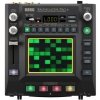KORG Kaossilator PRO + syntezator